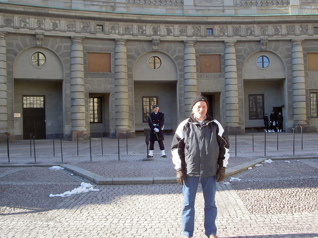 16-12d PICT0264.JPG